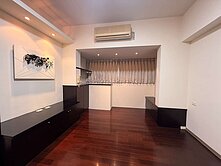 近體育園區美三房車*太子國際村*