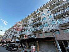 龜山銘傳大學之道三期套房