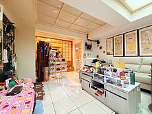  ✨藝文特區綠捷G12米羅大地4房車✨