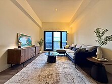 ♥️永恆良欣♥️品悅16邊間方正三房平車