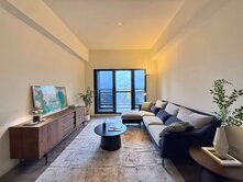 急售｜大霖品悅鄰近台68｜首購住全新大三房平車