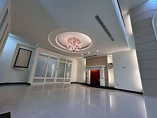 仁和國中 埔頂重劃區 美別墅 車庫停車