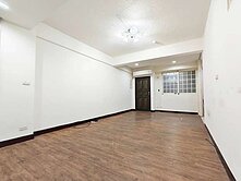 ❤️四號公園小資成家便宜三房❤️住商惠麥