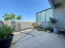 💎清水民有路｜社區型現代質感透天｜門前專屬車位