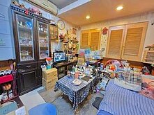 積穗低總價三樓