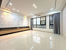 ▸土庫家樂福✨屋況超好．雙車墅透天✨馬上入住！