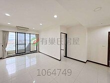 【謙樹】國小旁學區宅💖前後陽台三房平車