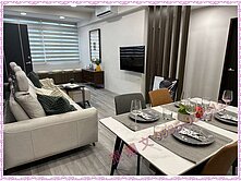 〔住商小方團隊〕近車站美妝鼎家