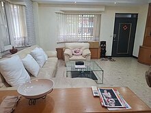 伯爵夫人庭園優美四房雙車位@@@@@@@@