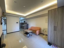 ♦️遠見晶悅｜全誠建設｜高大特區｜3房+平車♦️