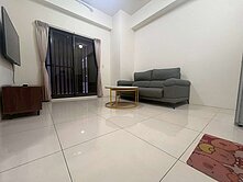 沙鹿新光田｜小資一房平車