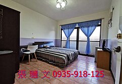 港墘瑞光內科傳家寶0935918125張瓋文最讚