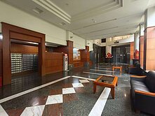 🔥南屯五期🚗 南屯套房附雙平面車位