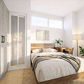 中區商一建地💰有建照💰蓋透套首選