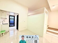 區公所站步行約5鐘|捷運楓華美宅+車|⭐住商小樹⭐