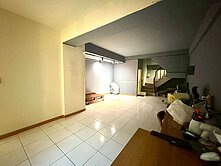 🌟獨家🌟戀上近開元商圈發發發低總價樓店+車位