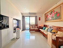 狂❗內新商圈❗佳福佳璽~無敵視野三房平車