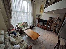 ❤佛朗明哥山景邊間裝潢3房車