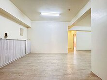 承義漁伯🎣梧棲住辦合一兩房平車.