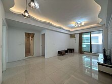 雙竹街晨洋皇家3房