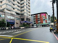 ★汐止 新台五路巷內~公寓2樓3房2聽雙衛美裝璜★