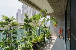 ☘︎黃瀅庭☘農十六皇苑世紀館★雙套房精美雙平車豪邸