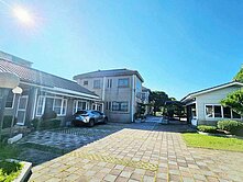 🏠苗市維祥華麗莊園大農舍