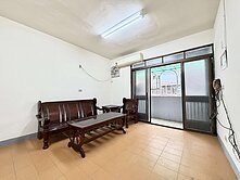  三民建工商圈｜低總價三房公寓