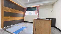 🌟三民高中|莊敬國小|32年邊間正5樓稀有大透天