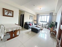 🏠南苗精華區三房平車美廈