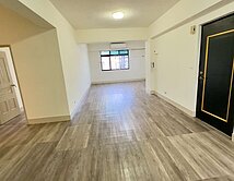 獨家🔥秀朗國小永基翡翠三房平車華廈