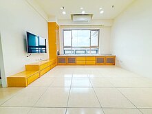 無限棟距兩房車，景觀次頂樓，精華地段近交流道