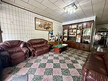 獨家🔥㊣中興路傳家金透店🔥