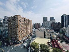 ☘︎黃瀅庭☘近凹子底義享天地超美舒適宜居採光4房