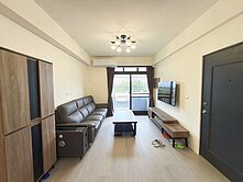 文化路尾整新美三房