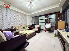 鶯歌未來捷運超值透店