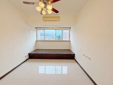 🍎高指名度⏩️台北News2房-景觀.泳池.