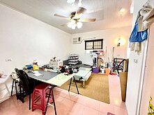 築實-永慶比爾🏆專任楓樹社區四房5+6樓機能戶