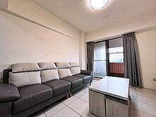 筠巧推薦首購低總價成家~輔英科大●陽明山莊景觀三房