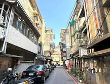 中信小英精選👍鄰近新板特區板橋車站都更宅❤️