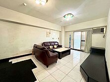 岡山竹圍商圈⭐景觀視野無遮蔽⭐大四房+平面車位