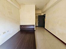 朴子台積電嘉科旁低總價套房