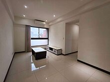 🚩永鼎富世居3房車位