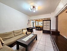 得意人生｜平車大四房稀有釋出《前後陽台獨立平車》