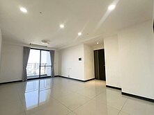 🏆佳福佳璽7年屋-高樓視野戶-三房+平車