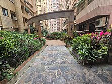 🏆破盤價!巨蛋商圈/瑞豐夜市-採光明亮雙陽台3房