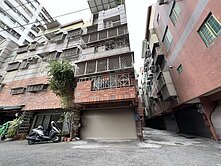 仁武｜八德商圈優質車庫透天｜稀有釋出