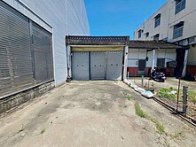 📢公館又見一間藏富平房美建地