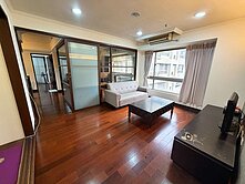 竹城采都，3房+車位，棟距大景觀戶、南崁國小旁