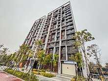 承辦小楊~沙鹿後站|兩房平車🍎未來藍線出價談